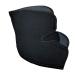 United Ortho 14013R Short Cam Walker Fracture Boot Liner  Small Black Small