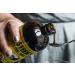Steen's 100% Pure Cane Syrup 16fl. Oz - Authentic Southern Sweetness - Buy Online on GoSupps.com