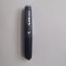 Stay Matte Liquid Lip Colour Nr. 003 Moonlight Magic 5 5 ml