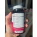 GOBIOTIX Detox Probiotic Supplement - 50 Billion CFU for Gut & Liver Health - 60 Capsules - Buy Online on GoSupps.com