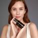 M TIER Longevity Serum Makeup Primer - Anti-Aging Luminous Finish & Moisturizing Formula for Glowing Skin (1.7 fl oz) - International Shipping Available - Buy Online on GoSupps.com