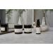 Ecooking Anti-Aging Super Serum 20ml - High-Dose Hyaluron Serum with Hexapeptide-8 - Moisturizes Boosts Glow Minimizes Fine Lines Firms Skin - Buy Online on GoSupps.com