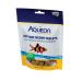 Aqueon Bottom Feeder Tablets 3 Ounces 3 Ounce (Pack of 1)