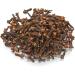 Old India Whole Cloves 250g - Premium Quality Cloves for Cooking and Baking - Buy Online on GoSupps.com