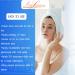 Anti Acne Chemical Peel Kit - BHA Acne Treatment with Acid Neutralizer for Clear Skin - 1.69oz - Buy Online on GoSupps.com