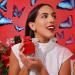 Frida Kahlo EDT Classic Edition 100ML - Buy Online on GoSupps.com