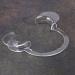 Balawin 6-Piece Autoclavable Teeth Whitening & Cheek Retractor Set - Dentist Mouth Opener for Repeat Use - Buy Online on GoSupps.com