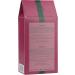 Ceylon Tea FOP Loose Leaf Tea Makes 75-80 Cups - Buy Online on GoSupps.com