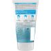 Garnier Pure Active 3in1 Clay Mask-Wash-Scrub 150ml With Clay Eucalyptus & Salicylic Acid Face Cleanser For Oily Skin Packaging May Vary (Pack of 2) 1.2 l (Pack of 2) 3in1 Clay Mask Scrub - Buy Online on GoSupps.com