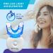 Professional Teeth Whitening Kit with LED Light and (3) Whitening Gel Syringes - Includes Desensitizing Gel - Buy Online on GoSupps.com