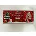 EBANKU Christmas Acrylic Powder Set - 6 Color Professional Nail Extension Kit for Long-Lasting Nail Art - No Lamp Needed | Perfect for Christmas Party - Buy Online on GoSupps.com
