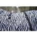  Buy HKM 568205 Eczema Ceiling Zebra - High Quality Durable 165/155 | International Shipping Available  - Buy Online on GoSupps.com