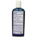 Eco-Dent Daily Rinse Spicy-Cool Cinnamon 8 fl oz (Pack of 2) | Ultimate Mouth Care - Buy Online on GoSupps.com