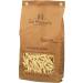 Dal Raccolto Strozzapreti Pasta 1.0 lb - Premium Italian Pasta for Authentic Flavors - Buy Online on GoSupps.com