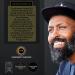 THICK Beard Oil Gel - High Viscosity formula for Styling & Control - Nourishing Father Nature Scent (3oz) - Perfect for All Beard Types - Buy Online on GoSupps.com