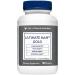 The Vitamin Shoppe Ultimate Man Gold Multivitamin High Potency Multi Energy & Antioxidant Blend Daily Multi-Mineral Supplement for Optimal Men s Health Gluten & Dairy Free (180 Tablets) 180 Count (Pack of 1)