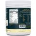 Clean Lean Protein Nuzest - Smooth Vanilla Vegan Protein Powder | Plant Based, Dairy Free, Gluten Free, GMO Free | Naturally Sweetened Protein Shake | 20 Servings, 1.1 lb - Buy Online on GoSupps.com