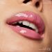 Nyx Butter Gloss Vanilla Cream Pie - Mauve Lip Gloss 0.27 fl oz - Buy Online on GoSupps.com