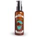 Wahl Beard Shampoo - Cleansing, Conditioning, and Moisturizing Beard Wash for Men - Buy Online on GoSupps.com