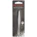 Revlon Men's Series High Precision Tweezer for Eyebrow Hair Removal - 60% Larger Grip Stainless Steel (Pack of 1) - Buy Online on GoSupps.com