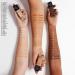 Maybelline Fit Me Dewy + Smooth Foundation 2-Pack - 228 Soft Tan - Buy Online on GoSupps.com