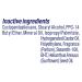 Dove Invisible Solid Antiperspirant Deodorant Stick for Women - Sensitive, 2.6 oz - Buy Online on GoSupps.com