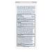 Neutrogena Healthy Defense Daily Moisturizer SPF 50 with Vitamin E, Lightweight Face Lotion - 1.7 fl oz (Pack of 2) - Buy Online on GoSupps.com