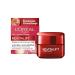 L'Or al Paris Eye Care Bundle - Age Perfect Anti-Aging Cream & Revitalift Cr me Rouge for Mature Skin - 15 ml & 50 ml | International Shipping Available - Buy Online on GoSupps.com
