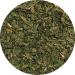 Fines Herbes Spice King m lange fran ais de 4 herbes Cerfeuil ciboulette persil estragon 15 g - Buy Online on GoSupps.com