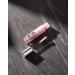 Rodial Plumping Collagen Lip Oil Bauble - Nourishing lip oil with collagen - Hydrating formula - 4ml - Buy Online on GoSupps.com