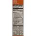 International Delight Pumpkin Pie Spice Non-Dairy Coffee Creamer 24-Pack - 0.43 Fl Oz per Creamer - Buy Online on GoSupps.com