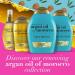 Ogx Renewing Argan Oil of Morocco Weightless Dry Oil - 118ml - Buy Online on GoSupps.com