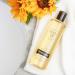Neutrogena Body Oil - Light Sesame Formula | USA Imported Body Moisturizer for Soft Radiant Skin - Buy Online on GoSupps.com