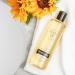 Neutrogena Fragrance-Free Lightweight Body Oil for Dry Skin - Sheer Moisturizer in Light Sesame Formula (8.5 fl. oz) | International Shipping Available - Buy Online on GoSupps.com