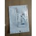 Buy Provisional Dental Prosthesis - 2 Pieces Cosmetic Veneers for Perfect Smile | International Shipping - Buy Online on GoSupps.com