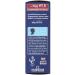 Wellkid Chewable Tablets - Essential Kids Multivitamin for Growth and Development - Buy Online on GoSupps.com