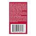 Revlon Colorsilk Permanent Red Hair Dye 34 Deep Burgundy - Pack of 3 | Ammonia-Free with 100% Gray Coverage - Buy Online on GoSupps.com