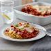 Muir Glen Organic Tomato Basil Pasta Sauce 25.5 oz - Buy Now for a Delicious and Healthy Meal - Buy Online on GoSupps.com