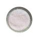 GS-Nails Mermaid Effect Pigment - 3g Silver01 for Stunning Nail Art | International Shipping Available - Buy Online on GoSupps.com