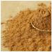 The Spice Labs Dehydrated Soy Sauce Powder - 1lb Bag | Real Japanese Soy Sauce for Umami Flavor | Ideal for Vegetables & Meats | Kosher Certified - Buy Online on GoSupps.com