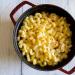 Organic Felicetti Cavatappi Pasta 16oz (454g) - Italian Non-GMO, 2 Pack - Buy Online on GoSupps.com