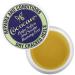 Cococare Dry Cracked Heels Repair & Conditioning Balm - 0.5 oz - Buy Online on GoSupps.com