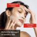 PyratineXR Soothing Antioxidant Cleanser - Gentle Makeup & Facial Cleanser with Soothing Formula & Moisturizing Properties for Sensitive & Recovering Skin - Irritant-Free Fragrance-Free - 4 fl oz - Buy Online on GoSupps.com