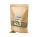Biojoy Organic Oregano - Dried & Rubbed (500g) | Premium Oregano Tea (Origanum vulgare) - Shop Internationally - Buy Online on GoSupps.com