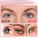 2024 Yimeir Eyelash Lifting Set - Professional Lash Lift Kit for Long-Lasting Results | Easy to Use | Perfect for Parties Birthdays & Mother's Day - Buy Online on GoSupps.com