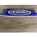 TOPSOLE Orthotic Insoles for Plantar Fasciitis, Arch Support, Flat Feet - UK-11-29.5cm Blue 228 - Buy Online on GoSupps.com