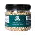 Nutural World - Dry Roasted Whole Pine Nuts Unsalted (500 g). Pine Nut