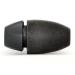 EAR-Q High Fidelity Earplugs for Musicians & Concerts | Best Noise Reduction | Shop Internationally - Buy Online on GoSupps.com