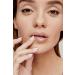 Jane Iredale HydroPure Hyaluronic Lip Gloss - Summer Peach 0.16 oz - Hydrating Lip Color - Buy Online on GoSupps.com