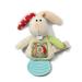 My First Nici Beissring Hase